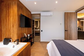 Bio 26 Apartments