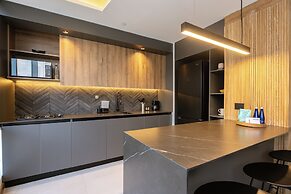 Bio 26 Apartments