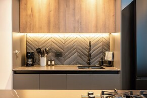 Bio 26 Apartments