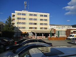 Hotel Dragana Cugir