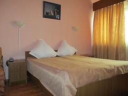 Hotel Dragana Cugir