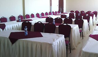 Miale Hotel