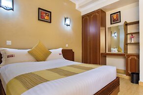 Miale Hotel