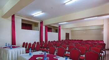 Miale Hotel
