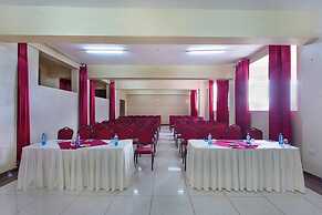 Miale Hotel