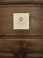 L'Altro Sapore Rooms