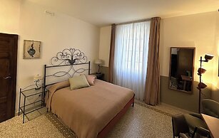 L'Altro Sapore Rooms