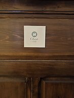 L'Altro Sapore Rooms