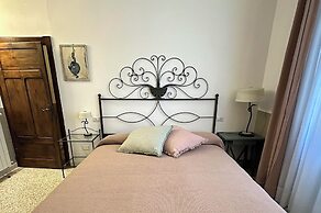 L'Altro Sapore Rooms