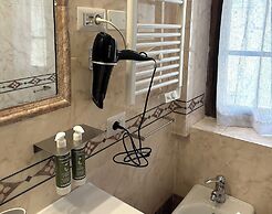 L'Altro Sapore Rooms