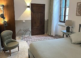 L'Altro Sapore Rooms