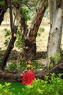 Nest Beach Bungalows Datça