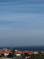 DIONE BOZCAADA