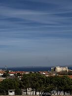 DIONE BOZCAADA