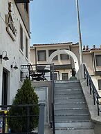 DIONE BOZCAADA