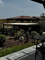 DIONE BOZCAADA