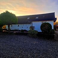 Kværs Palads Hotel