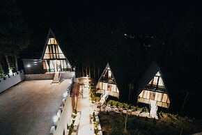 inwoods Tsikhisdziri