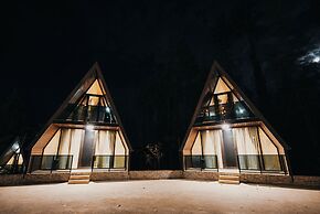 inwoods Tsikhisdziri