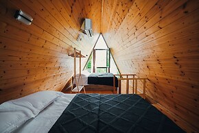 inwoods Tsikhisdziri