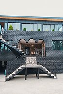 inwoods Tsikhisdziri