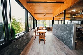 inwoods Tsikhisdziri
