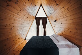 inwoods Tsikhisdziri