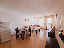 Top Apartments