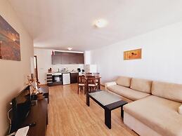 Top Apartments