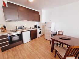 Top Apartments