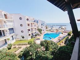 Top Apartments