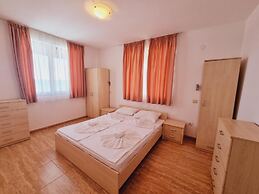 Top Apartments