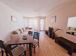 Top Apartments