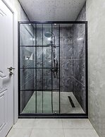 med line hotel