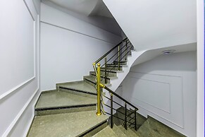 med line hotel