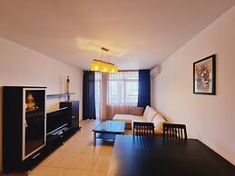 Etara 4 Apartments