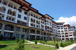 Etara 4 Apartments