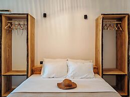 Paraga Suites