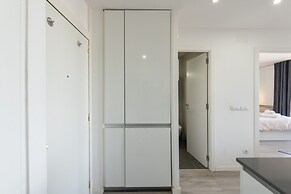 M Mpi27613 Escapada Perfecta en Madrid Piso de 1