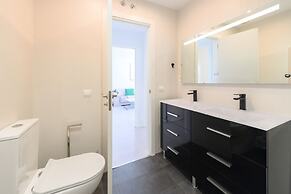 M Nmo42ha Espacio Versatil en Madrid Alquiler m