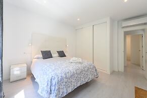M Nmo42ha Espacio Versatil en Madrid Alquiler m