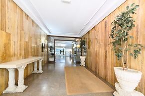 M Nmo42ha Espacio Versatil en Madrid Alquiler m
