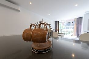 M Nmo42ha Espacio Versatil en Madrid Alquiler m