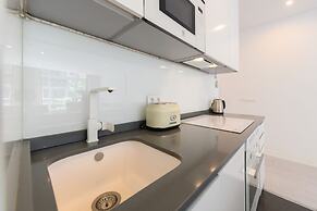 M Nmo42ha Espacio Versatil en Madrid Alquiler m