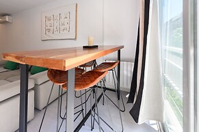M Nmo42ha Espacio Versatil en Madrid Alquiler m