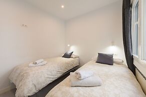 M Nmo42ha Espacio Versatil en Madrid Alquiler m