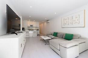 M Nmo42ha Espacio Versatil en Madrid Alquiler m