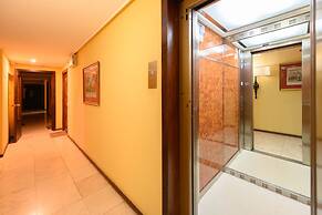 M Nmo42ha Espacio Versatil en Madrid Alquiler m