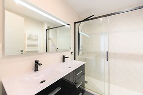 M Nmo42ha Espacio Versatil en Madrid Alquiler m
