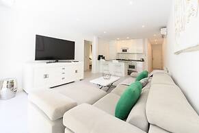 M Nmo42ha Espacio Versatil en Madrid Alquiler m